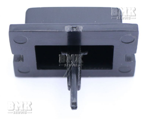 Obrázek z Tlačítko 