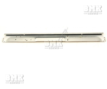 Obrázek Front-top reinforcement of cabinet