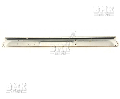 Obrázek z Front-top reinforcement of cabinet 