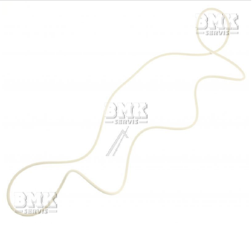 Obrázek Těsnění vnějšího válce