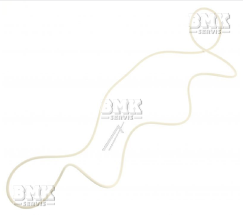 Obrázek z Těsnění vnějšího válce 