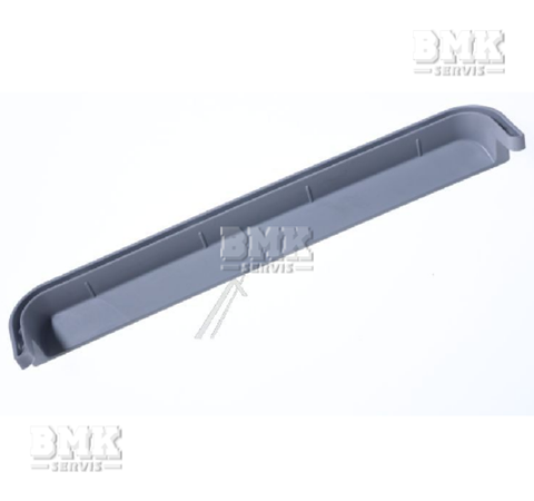 Obrázek z Article decoration 