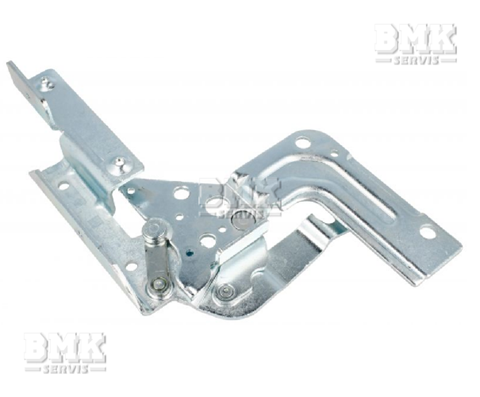 Obrázek z Závěs levý 