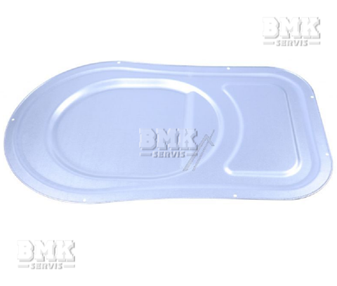 Obrázek z Zadní kryt 