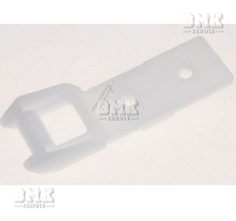 Obrázek z Door hook 