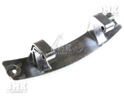 Obrázek z Závěs dveří sušičky 