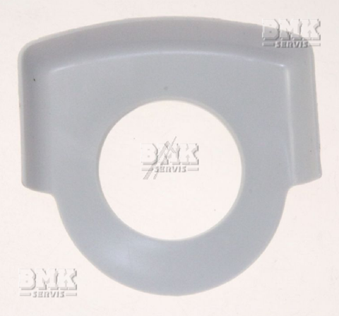 Obrázek z Středič rozvodové hadice 