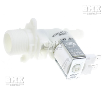 Obrázek Ventil napouštěcí myčky