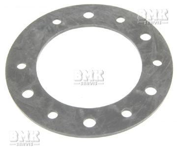 Obrázek Těsnění ložiska