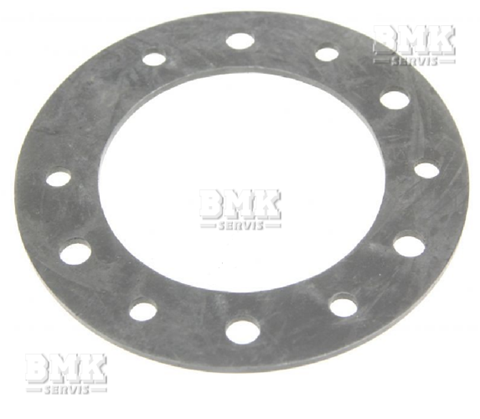 Obrázek z Těsnění ložiska 