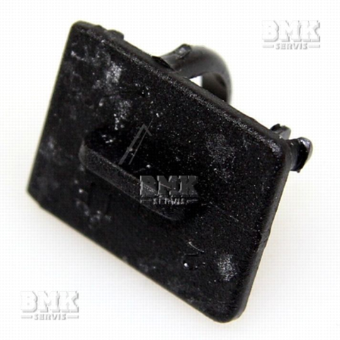 Obrázek z Třmen táhla 