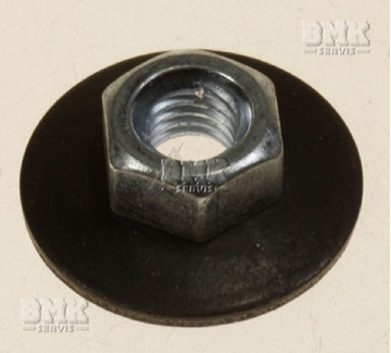 Obrázek Blower Fixing Nut