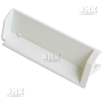 Obrázek Vahadlo zámku myčky