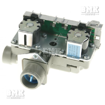 Obrázek Ventil elektromagnetický 