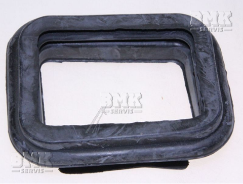 Obrázek z Těsněni spiraly 