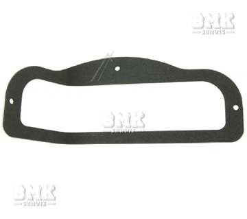 Obrázek Těsnění sušičky