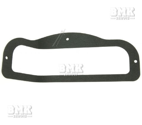 Obrázek z Těsnění sušičky 