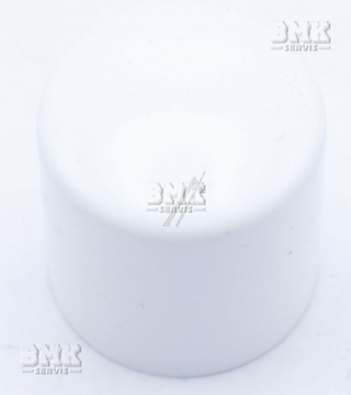 Obrázek ON/OFF push button