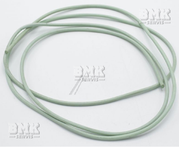 Obrázek Lišta těsnící dlouhá