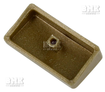 Obrázek Tlačítko ON/OFF