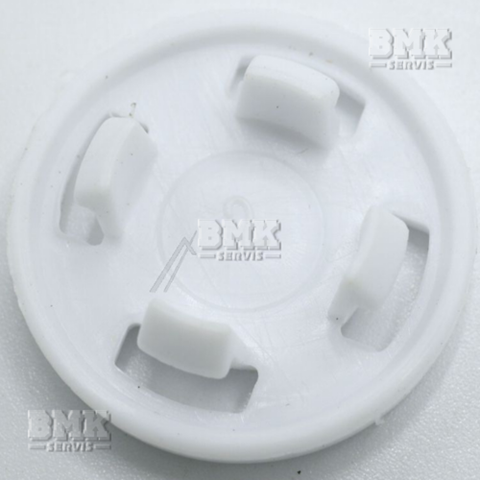 Obrázek z Kryt otvoru 