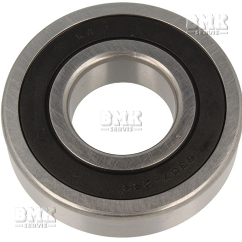 Obrázek z Ložisko 6307 