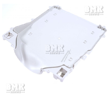 Obrázek air duct cover