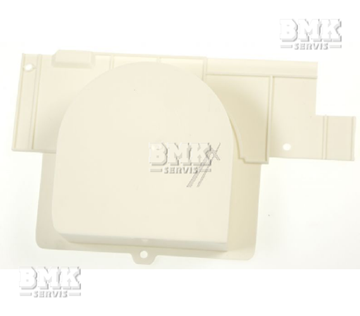 Obrázek Vložka ventilátoru