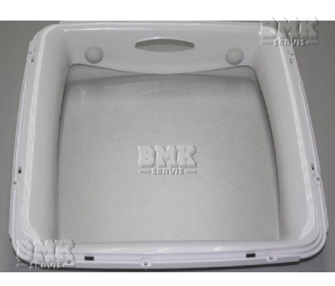 Obrázek z Vložka TVO plast 