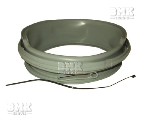 Obrázek z Těsnění dveří 