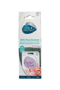 Obrázek ORCHID WASH parfém do pračky LP001O