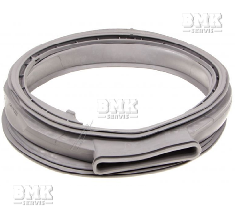 Obrázek z TVO - těsnění vkladového otvoru 