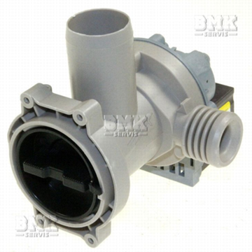 Obrázek Čerpadlo vypouštěcí