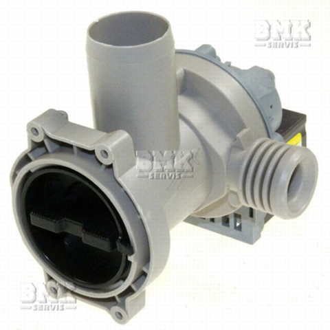 Obrázek z Čerpadlo vypouštěcí 