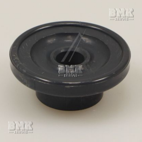 Obrázek z Kolečko spodního koše 