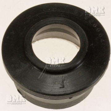 Obrázek Těsnění termostatu