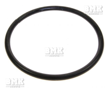 Obrázek Těsnění vedení vody zadní