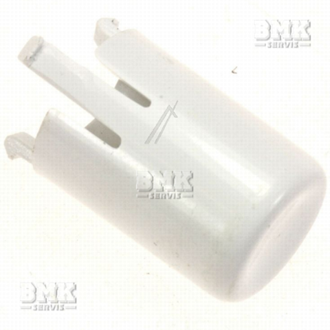 Obrázek z Tlačítko start 