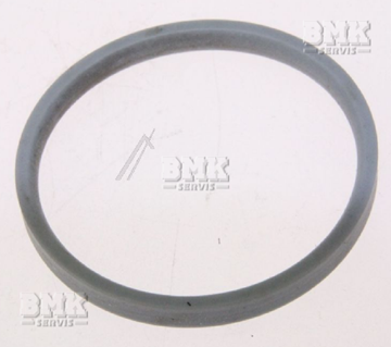 Obrázek Těsnění ventilu polovičního plnění