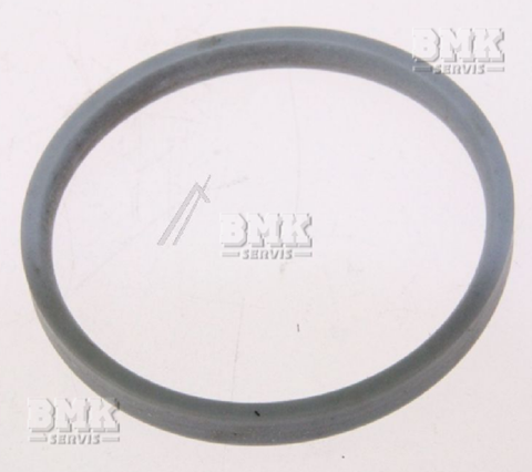 Obrázek z Těsnění ventilu polovičního plnění 