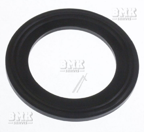 Obrázek z Těsnění zátky změkčovače vody 