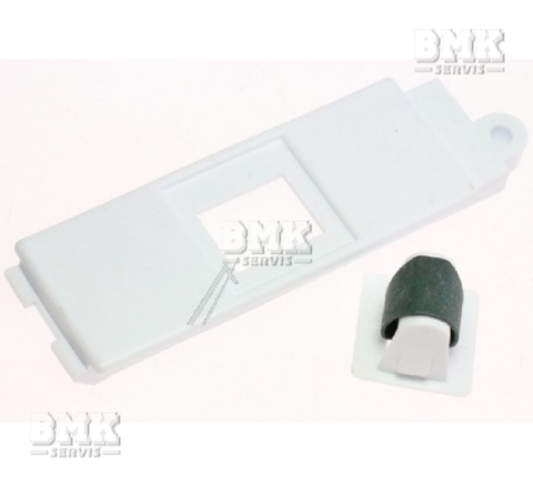 Obrázek z Spojka dveří 