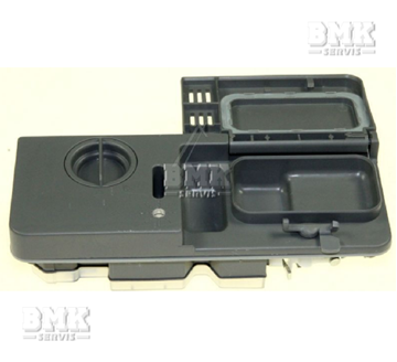 Obrázek Detergent dispenser