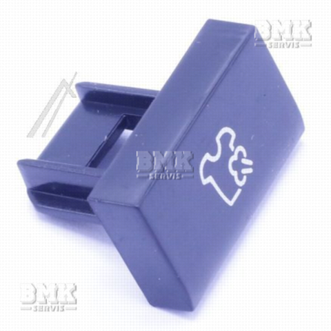 Obrázek z PRINTING PRESS BUTTON 