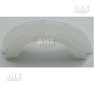 Obrázek Drain hose stop