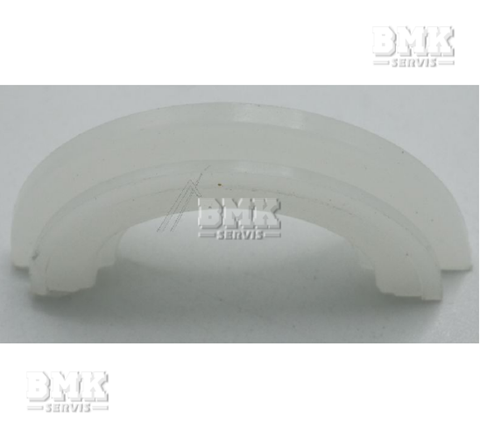 Obrázek z Drain hose stop 