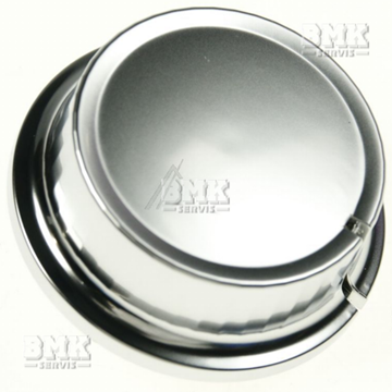 Obrázek Knoflík ovládací