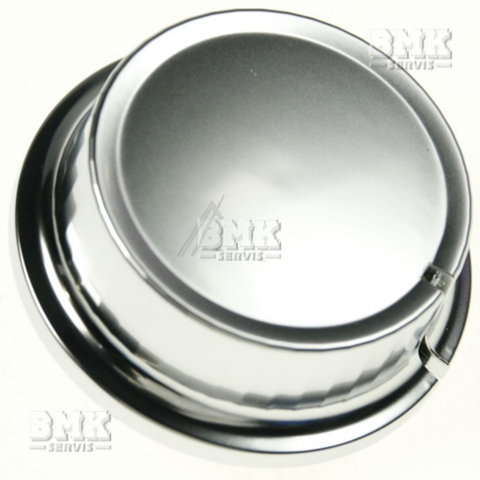 Obrázek z Knoflík ovládací 