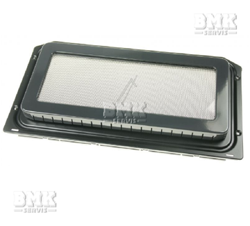 Obrázek Dveře vnitřní HLC 844 C