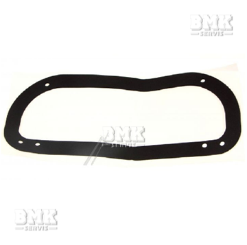 Obrázek Těsnění topného tělesa